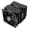 Thermalright Peerless Assassin 120 SE CPU dzesētājs