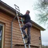 Batavia B.V. | Giraffe PRO Teleskopiskās kāpnes 2,93 m