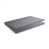 Lenovo IdeaPad Slim 3 15ARP10 AMD Ryzen™ 5 7533HS klēpjdators 38,9 cm (15,3) WUXGA 24 GB DDR5-SDRAM 512 GB SSD Wi-Fi 6 (802.11ax) Windows 11 Home pelēks