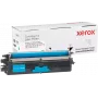Xerox Everyday - Toneris ciāna - aizstāj Brother TN230C priekš Brother HL-3040, HL-3045, HL-3070, HL-3075, DCP-9010, MFC-9010, MFC-9120, MFC-9125, MFC-9320, MFC-9325
