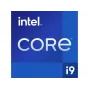 Procesors Intel Core i9-13900 5.5 GHz 24 kodoli 36 MB LGA 1700