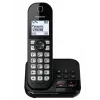 DECT telefons Panasonic KX-TGC460GB