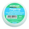 Līmes pildspalva Stanger Finger Tip 18526150, 20 ml, pirkstgala aplikators precīzai līmēšanai