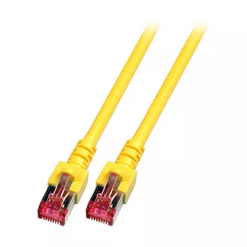 Efb K5511.0,15 Ethernet komutācijas kabelis
