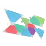 Nanoleaf PAPLAŠINĀŠANAS KOMPLEKTI