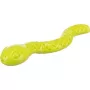 Suņu našķu rotaļlieta Trixie 34931, termoplastiska gumija, 270 mm, 220 g, zaļa