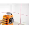 Lāzera līmeņrādis NEO tools 75-103
