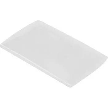 LED neona flex 230V plāns EUROLITE 50499822 elastīga gaismas caurule, 230 V, slaids profils