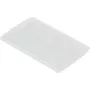 LED neona flex 230V plāns EUROLITE 50499822 elastīga gaismas caurule, 230 V, slaids profils