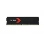 Atmiņa DDR5 PNY 16GB 6000MHz 48000 XLR