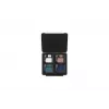 Drona piederums Mavic 3 ND FILTRI/KOMPLEKTS CP.MA.00000429.01 Dji