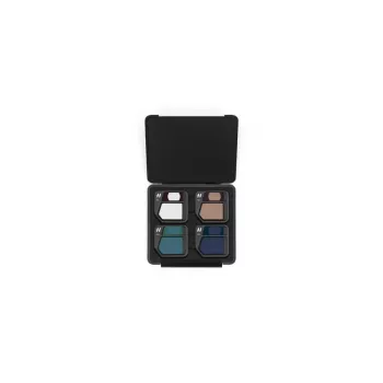 Drona piederums Mavic 3 ND FILTRI/KOMPLEKTS CP.MA.00000429.01 Dji