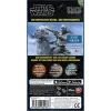 Unlock - Escape from Hoth, Party Game