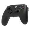 Gamepad GameSir G7 HE Melns USB Wired Xbox One S Xbox One X Xbox Series S Xbox Series X