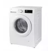 Veļas mašīna Samsung WW90CGC04DTEEO 9 kg 1400 apgr./min A energoefektivitātes klase