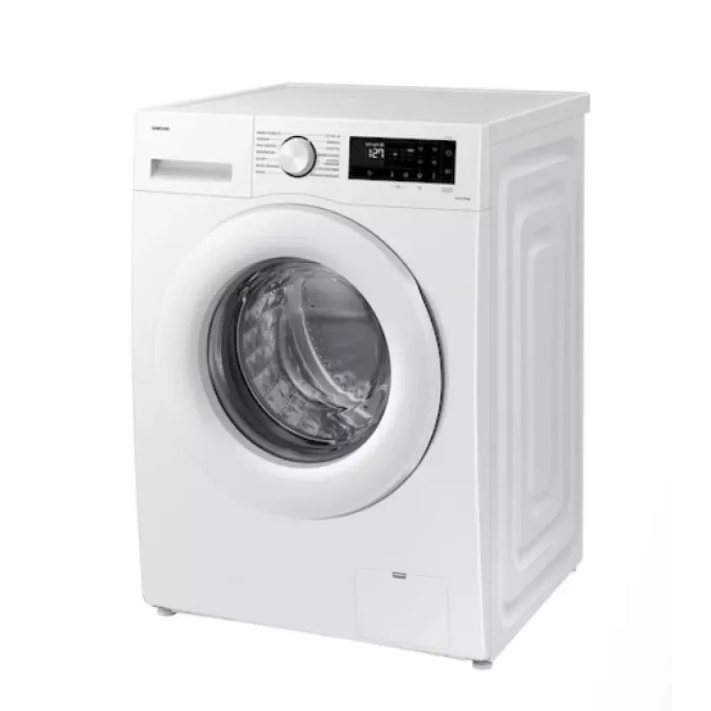 Veļas mašīna Samsung WW90CGC04DTEEO 9 kg 1400 apgr./min A energoefektivitātes klase