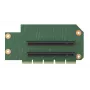 Saskarnes karte Intel CYP2URISER1DBL