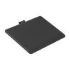 Grafikas planšete Huion Inspiroy Frego S L310 10x6,25 collas 5080 LPI