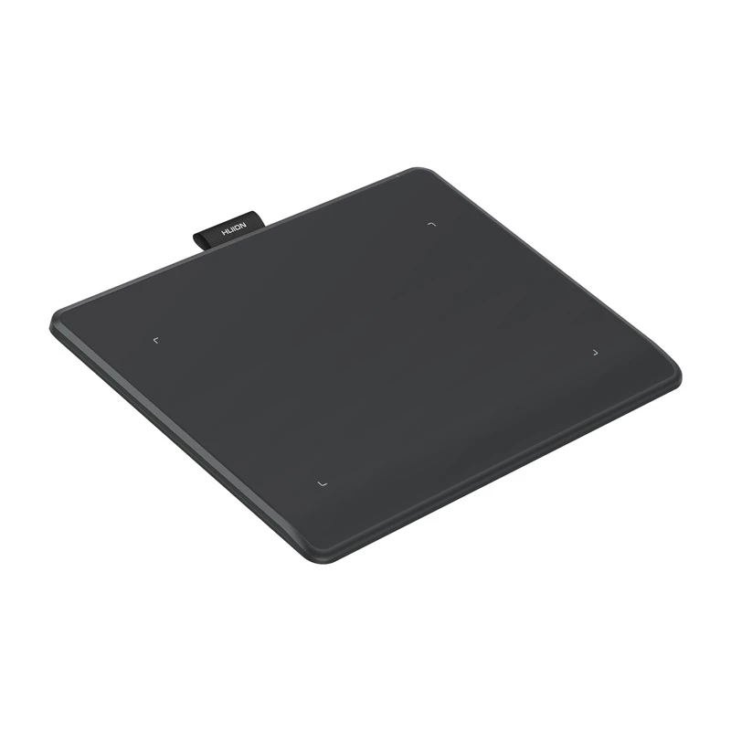 Grafikas planšete Huion Inspiroy Frego S L310 10x6,25 collas 5080 LPI