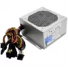 Seasonic ATX ES2 SSP-400ES2 - Barošanas bloks (iekšējs)