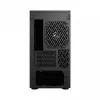 Fractal Design Define Mini Black Sol