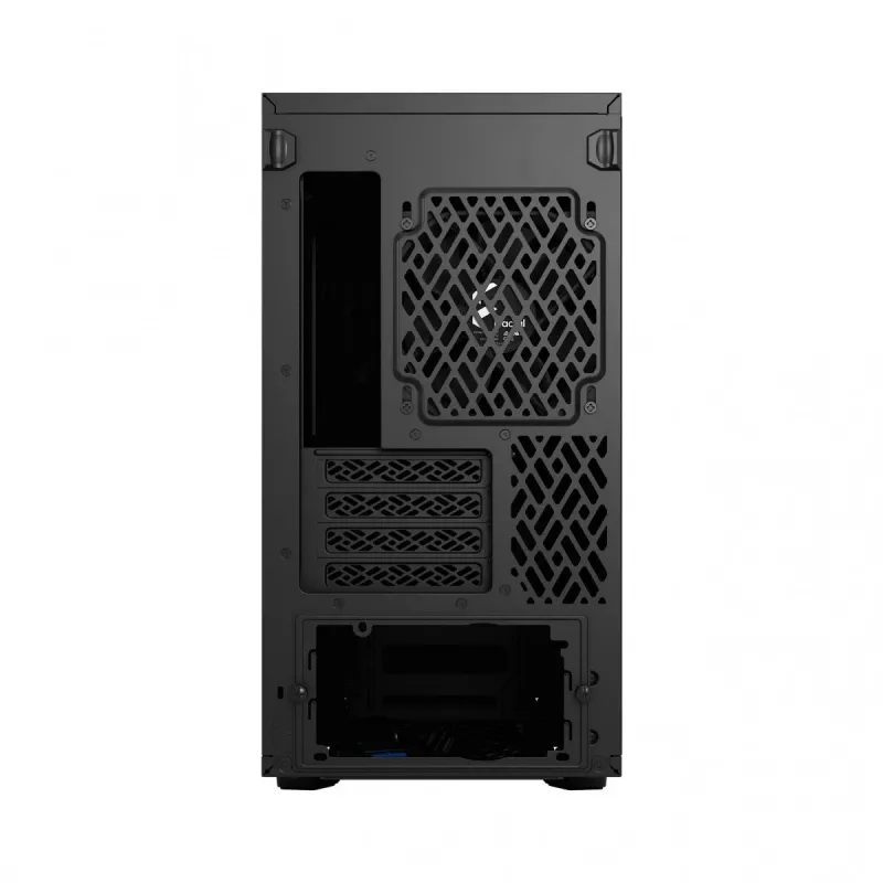 Fractal Design Define Mini Black Sol