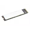 Lenovo 4XB1M86955 iekšējais cietvielu disks 1 TB M.2 PCI Express 4.0 NVMe