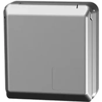 MENNEKES Elektrotechnik GmbH & Co. KG paneļa kontaktligzda Schuko 4984 16A2P+E 230V (4984)