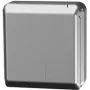 MENNEKES Elektrotechnik GmbH & Co. KG paneļa kontaktligzda Schuko 4984 16A2P+E 230V (4984)