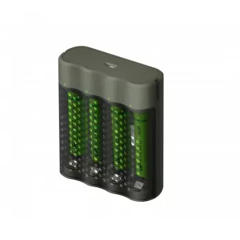 Gp 202240 Power Adapter