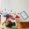 LEGO MINECRAFT 21270 Mošūnu māja