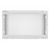 Sienas skapis Lanberg WF01-6406-00S