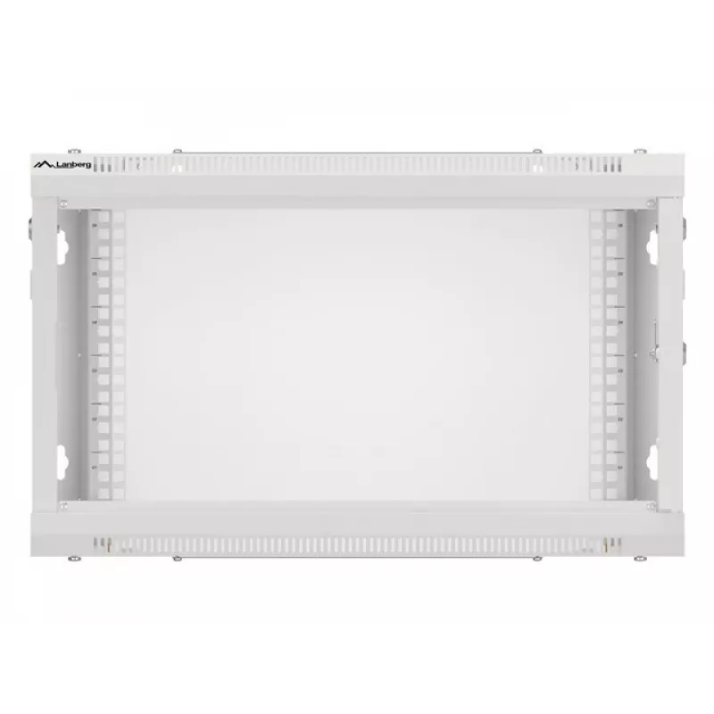 Sienas skapis Lanberg WF01-6406-00S