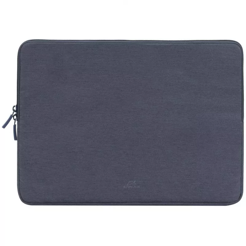 Rivacase Suzuka piezīmjdatora soma 33,8 cm (13.3 ) aizsargmaciņš zila (7703 Zils)