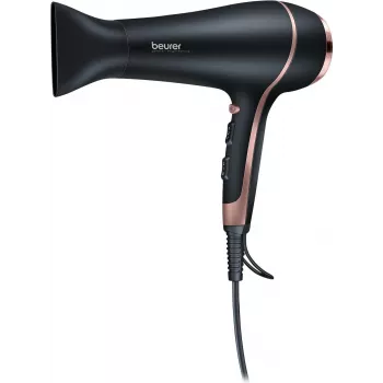 Matu žāvētājs Beurer HC 30 1800W