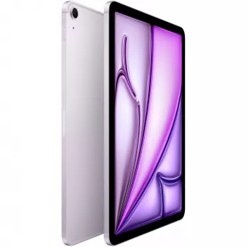 Apple iPad Air 11 M3 Wi-Fi + Cellular 1TB (Violet) 7. paaudze