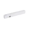 Durvju/logu sensors Homematic IP 158603A0