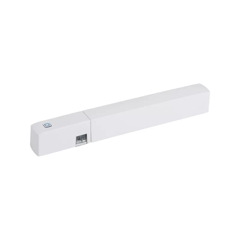 Durvju/logu sensors Homematic IP 158603A0