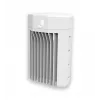 Antena Cambium Networks 60GHz cnWave V5000 22,5 dBi IP66 IP67