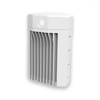 Antena Cambium Networks 60GHz cnWave V5000 22,5 dBi IP66 IP67