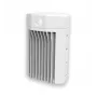 Antena Cambium Networks 60GHz cnWave V5000 22,5 dBi IP66 IP67