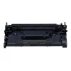Toneris Canon LBP 041 1000 lapas melns