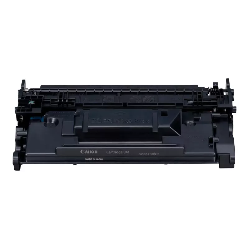 Toneris Canon LBP 041 1000 lapas melns