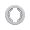 Montāžas adapteris Axis 02083-001