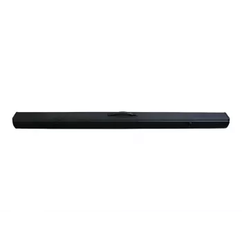 Elite Screens | Pārnēsājamais ekrāns | F95XWH2 | Diagonāle 95 collas | 16:9 | Melns