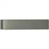 Patriot FLASHDRIVE Tab300 32GB USB 3.2 120MB/s, mini, alumīnijs, sudrabs