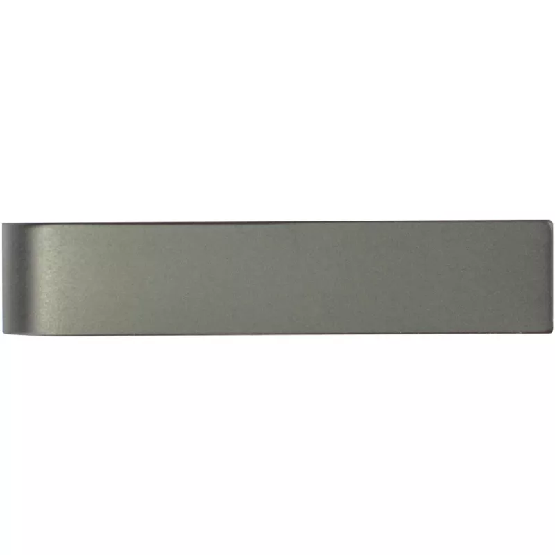 Patriot FLASHDRIVE Tab300 32GB USB 3.2 120MB/s, mini, alumīnijs, sudrabs
