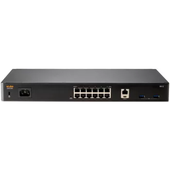 Tīkla vārtejas kontrolieris HPE 9012