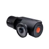 Automašīnas videoreģistrators VANTRUE N4 PRO S 3 kanālu (priekšējais + salona + aizmugurējais), 3840x2160, F/1.8, Wi‑Fi, GPS, 3,19 collu displejs