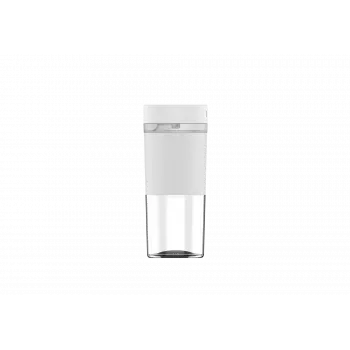 Xiaomi EU portatīvais blenderis (balts)